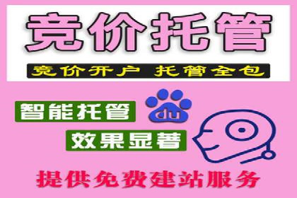 百度竞价推广公司案例：家居行业品牌提升